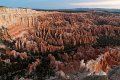 20121003-Bryce Canyon-0037